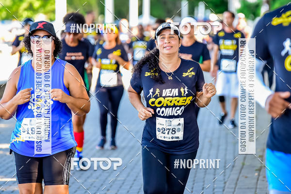 Buy your photos of the eventVem Correr Comigo on Fotop
