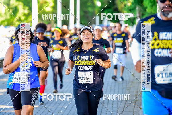 Buy your photos of the eventVem Correr Comigo on Fotop