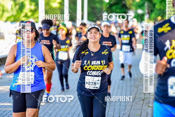 Buy your photos of the eventVem Correr Comigo on Fotop