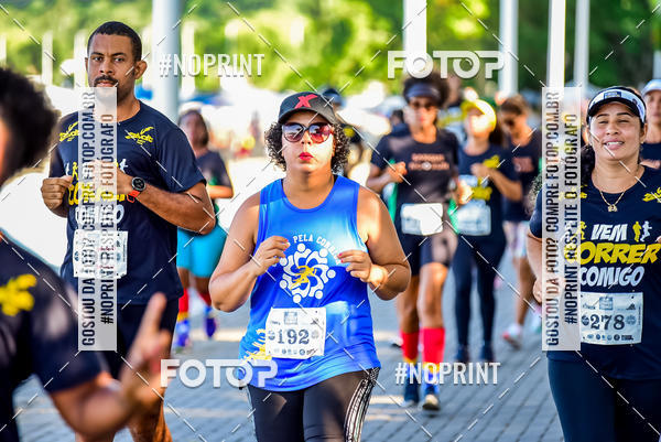 Buy your photos of the eventVem Correr Comigo on Fotop