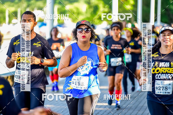 Buy your photos of the eventVem Correr Comigo on Fotop