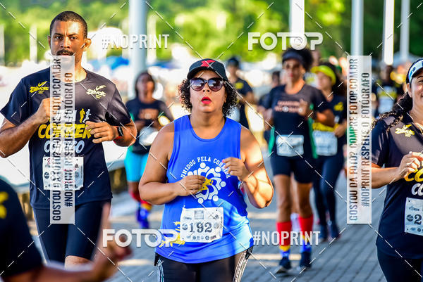 Buy your photos of the eventVem Correr Comigo on Fotop