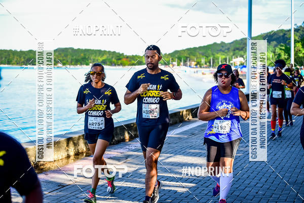 Buy your photos of the eventVem Correr Comigo on Fotop