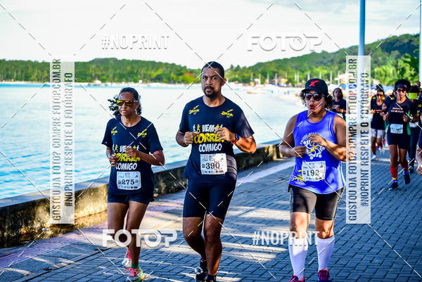 Buy your photos of the eventVem Correr Comigo on Fotop