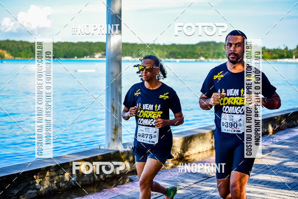 Buy your photos of the eventVem Correr Comigo on Fotop