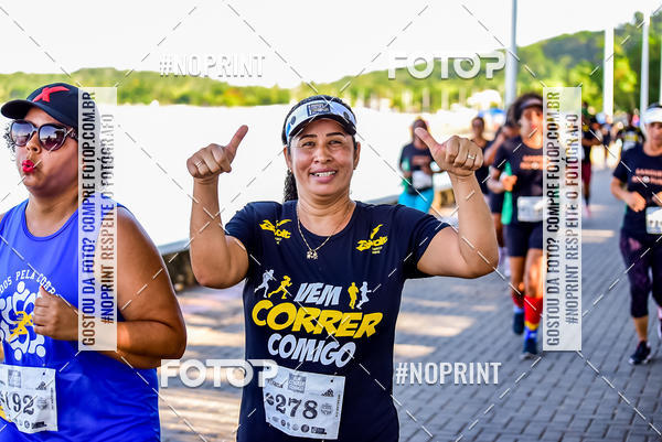 Buy your photos of the eventVem Correr Comigo on Fotop