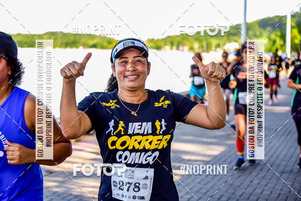 Buy your photos of the eventVem Correr Comigo on Fotop