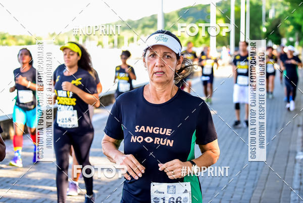 Buy your photos of the eventVem Correr Comigo on Fotop