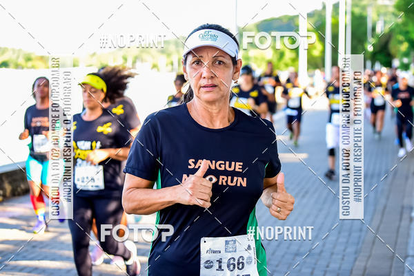 Buy your photos of the eventVem Correr Comigo on Fotop