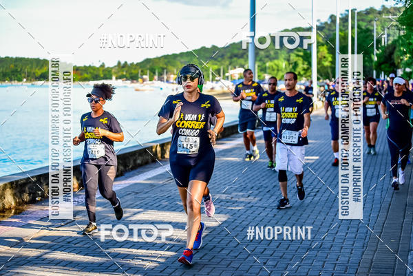 Buy your photos of the eventVem Correr Comigo on Fotop