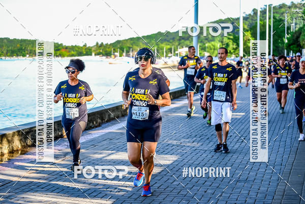 Buy your photos of the eventVem Correr Comigo on Fotop