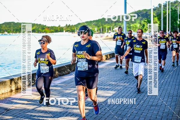 Buy your photos of the eventVem Correr Comigo on Fotop