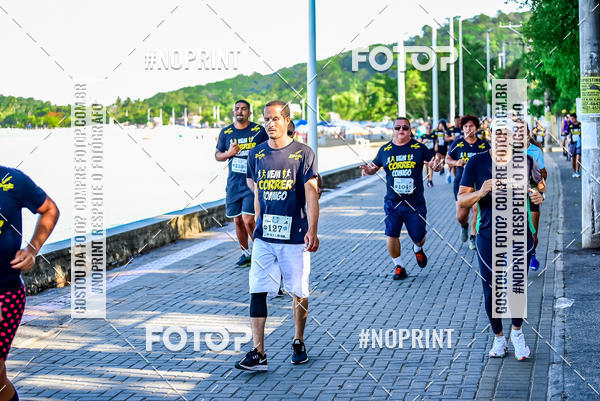 Buy your photos of the eventVem Correr Comigo on Fotop