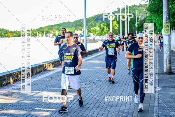 Buy your photos of the eventVem Correr Comigo on Fotop