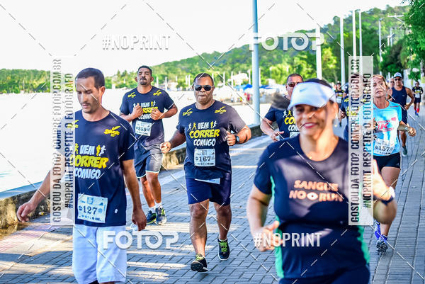 Buy your photos of the eventVem Correr Comigo on Fotop