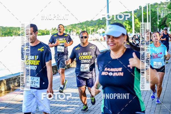 Buy your photos of the eventVem Correr Comigo on Fotop