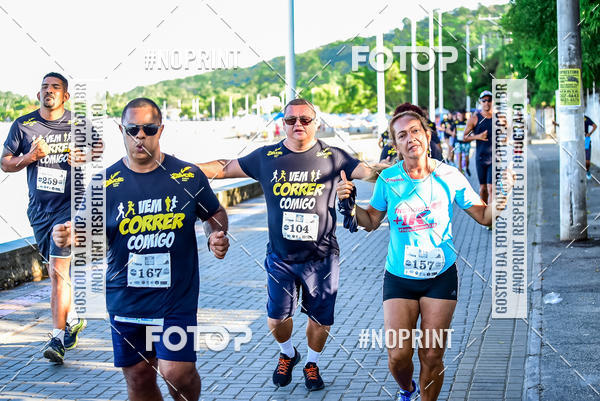 Buy your photos of the eventVem Correr Comigo on Fotop