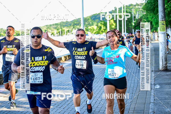 Buy your photos of the eventVem Correr Comigo on Fotop
