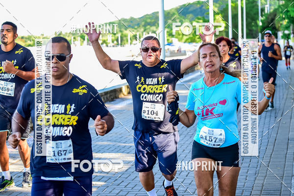 Buy your photos of the eventVem Correr Comigo on Fotop