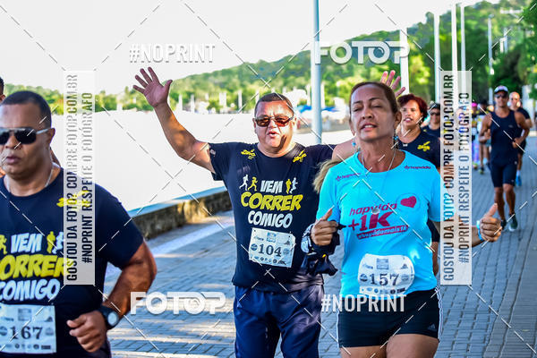 Buy your photos of the eventVem Correr Comigo on Fotop