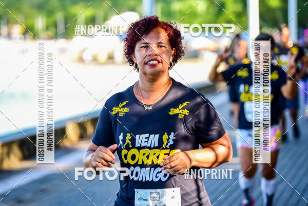 Buy your photos of the eventVem Correr Comigo on Fotop