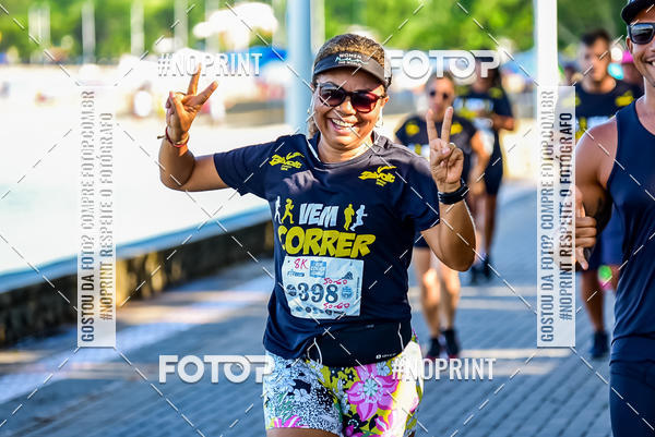 Buy your photos of the eventVem Correr Comigo on Fotop