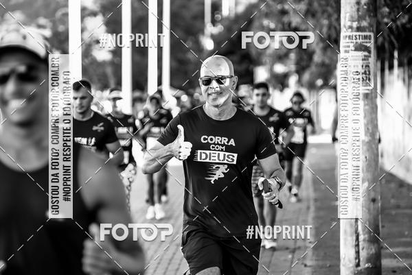 Buy your photos of the eventVem Correr Comigo on Fotop