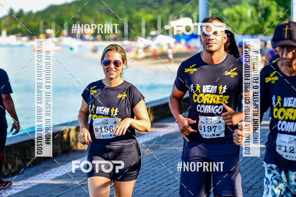 Buy your photos of the eventVem Correr Comigo on Fotop