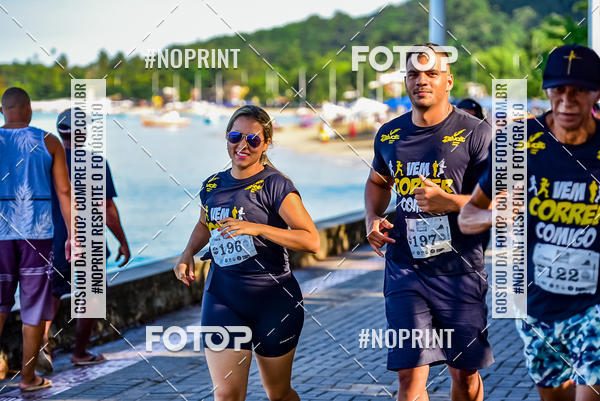 Buy your photos of the eventVem Correr Comigo on Fotop