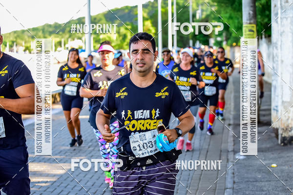 Buy your photos of the eventVem Correr Comigo on Fotop
