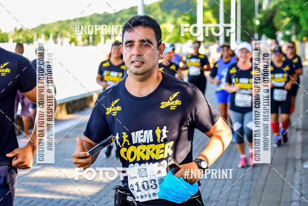 Buy your photos of the eventVem Correr Comigo on Fotop