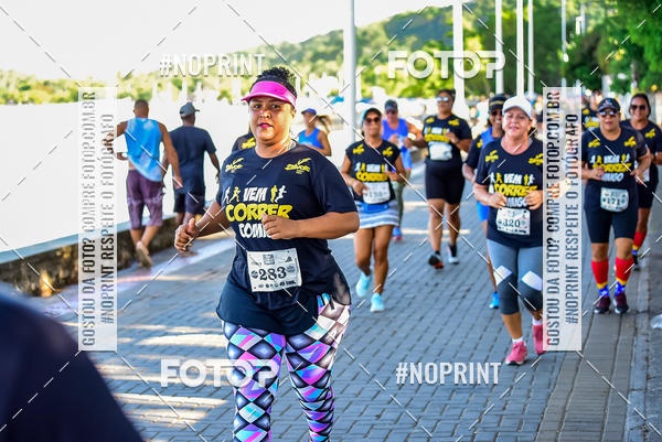Buy your photos of the eventVem Correr Comigo on Fotop