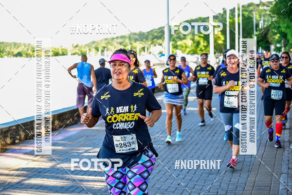 Buy your photos of the eventVem Correr Comigo on Fotop