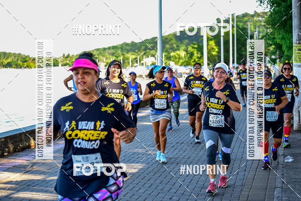 Buy your photos of the eventVem Correr Comigo on Fotop