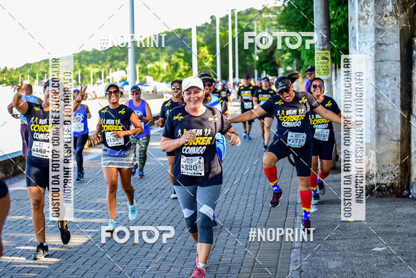 Buy your photos of the eventVem Correr Comigo on Fotop