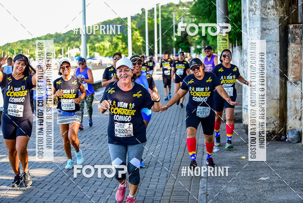 Buy your photos of the eventVem Correr Comigo on Fotop