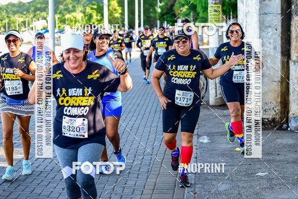Buy your photos of the eventVem Correr Comigo on Fotop