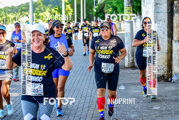 Buy your photos of the eventVem Correr Comigo on Fotop