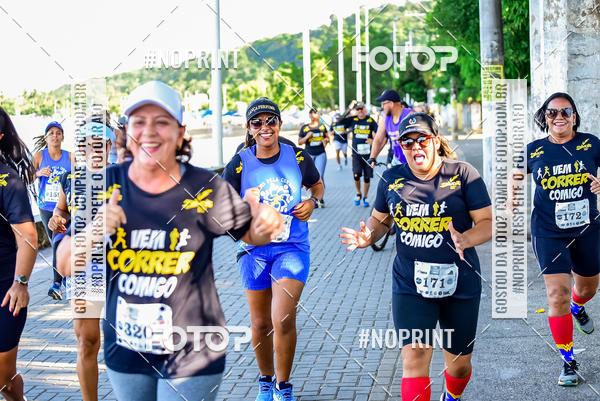 Buy your photos of the eventVem Correr Comigo on Fotop