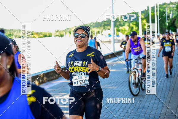 Buy your photos of the eventVem Correr Comigo on Fotop