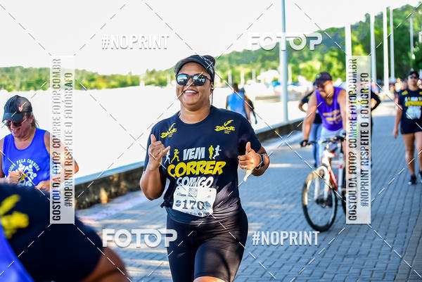 Buy your photos of the eventVem Correr Comigo on Fotop