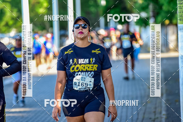 Buy your photos of the eventVem Correr Comigo on Fotop