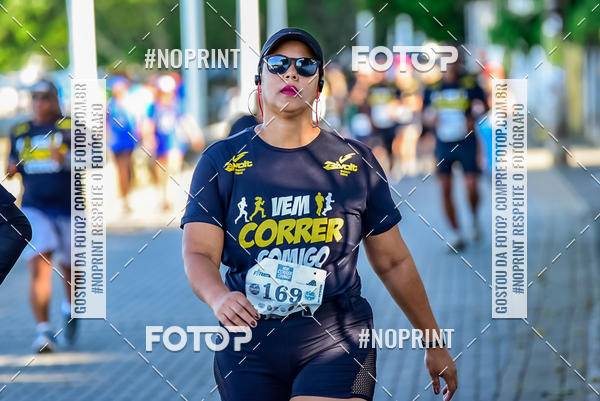 Buy your photos of the eventVem Correr Comigo on Fotop