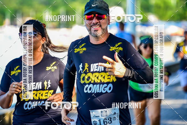 Buy your photos of the eventVem Correr Comigo on Fotop