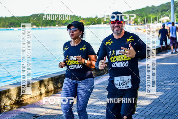 Buy your photos of the eventVem Correr Comigo on Fotop