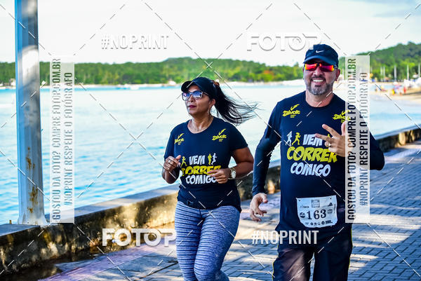 Buy your photos of the eventVem Correr Comigo on Fotop