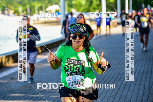 Buy your photos of the eventVem Correr Comigo on Fotop