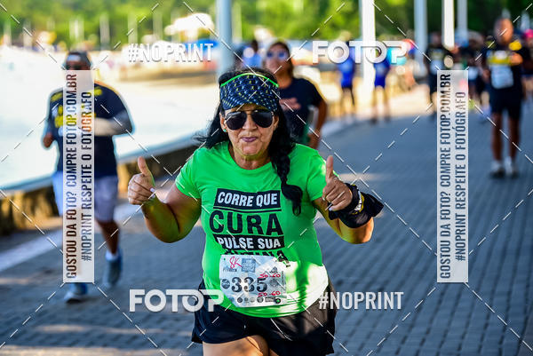 Buy your photos of the eventVem Correr Comigo on Fotop
