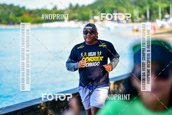 Buy your photos of the eventVem Correr Comigo on Fotop