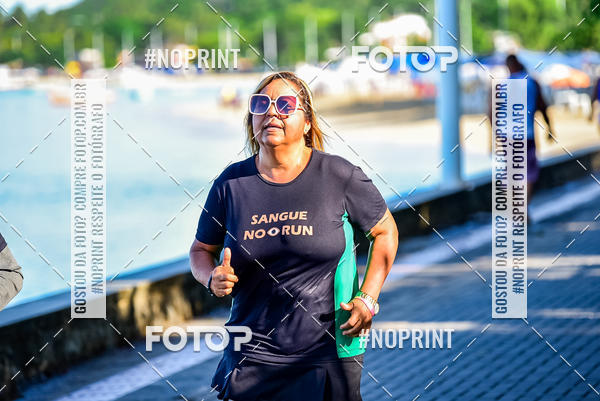 Buy your photos of the eventVem Correr Comigo on Fotop